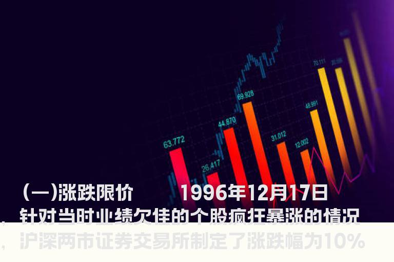 如何捕捉涨停股票