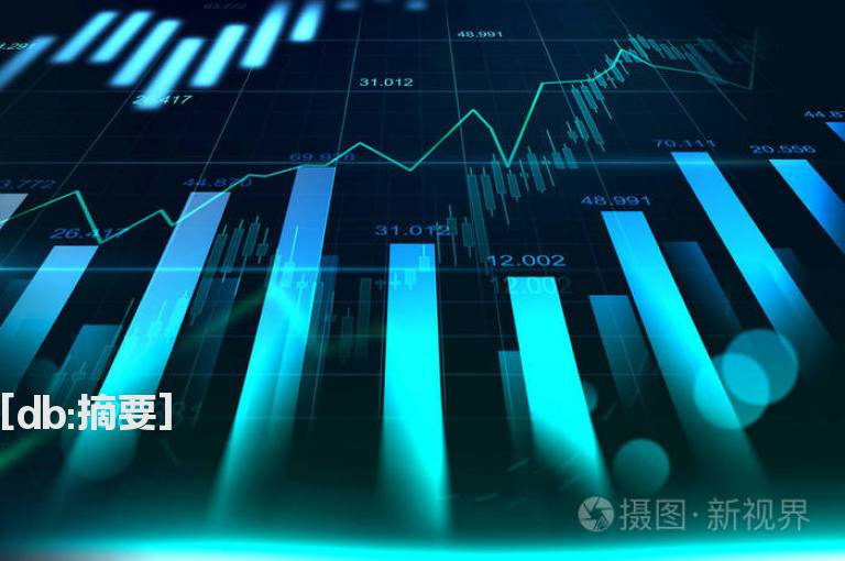跟庄技巧如何识别主力资金的刻意打压