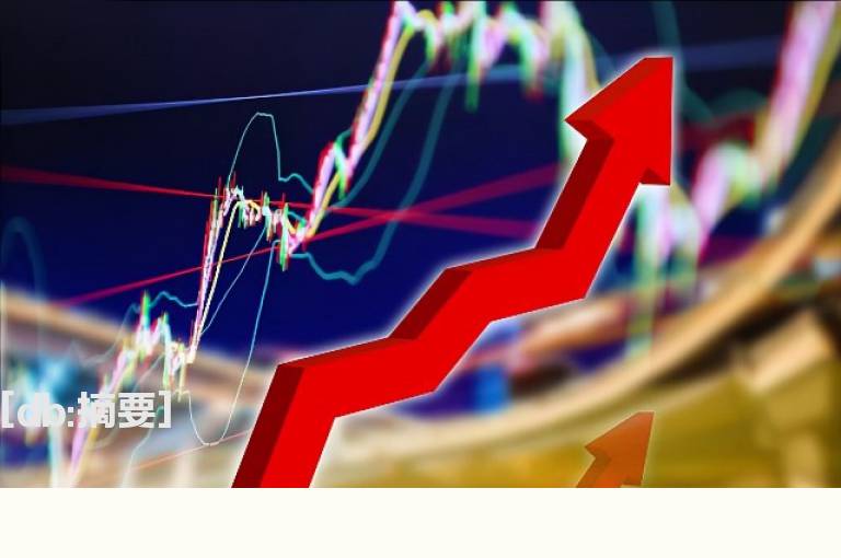 盘中捕猎涨停股的独门技巧