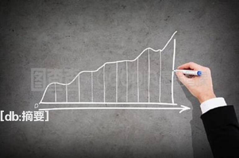 连续涨停不是梦三种股票潜力无限