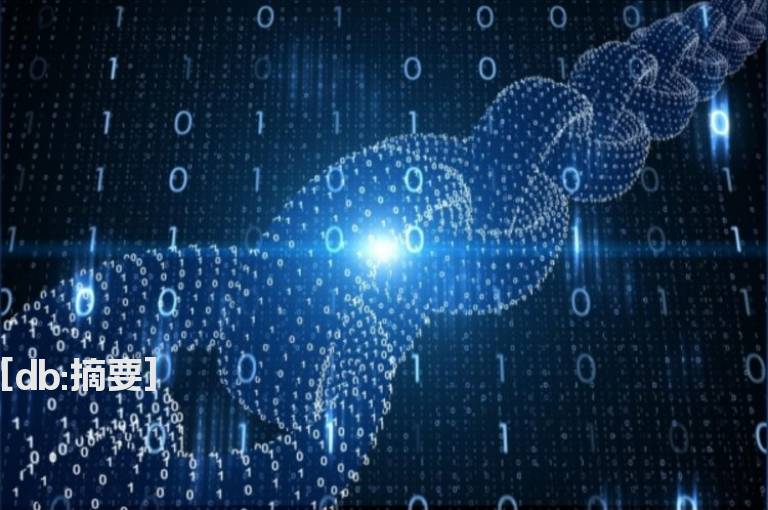 飞狐,通达信,大智慧新一代财务函数编号对照表