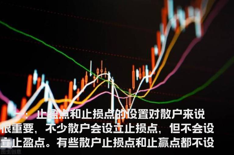 炒股技巧一、二、三、四