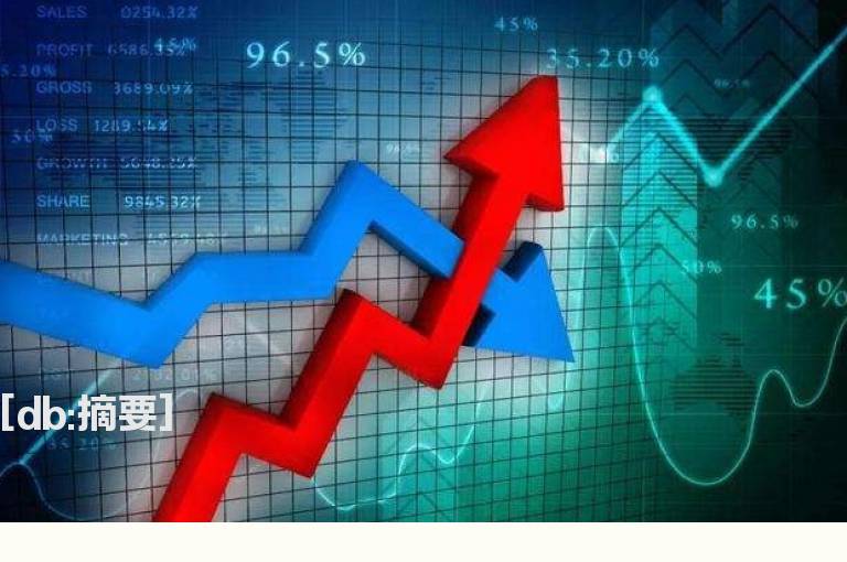 实战经验高手总结六大技巧必抓未来牛股