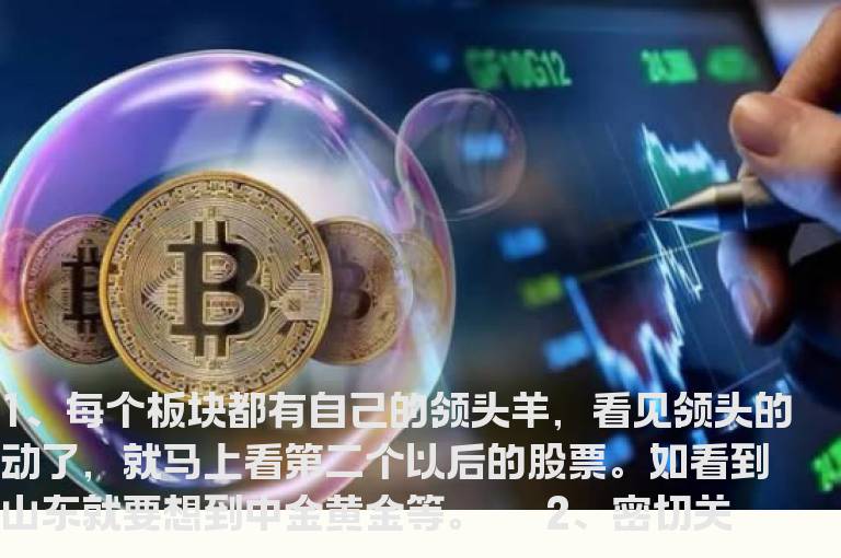 高手十一条短线必杀技