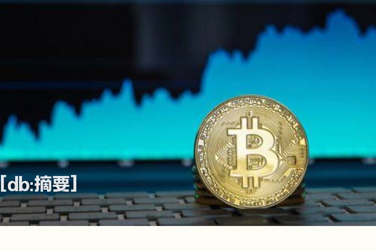 成交量与价格趋势