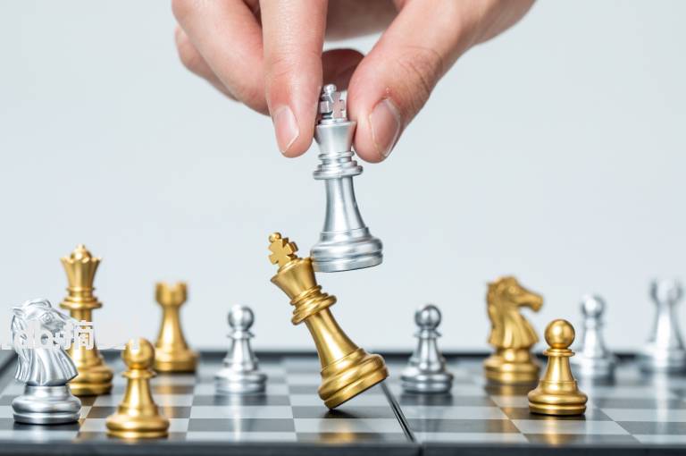 A股三次钻石底的共性