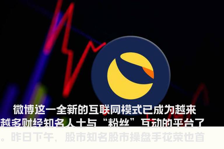 “有知者无畏”是投资至高境界