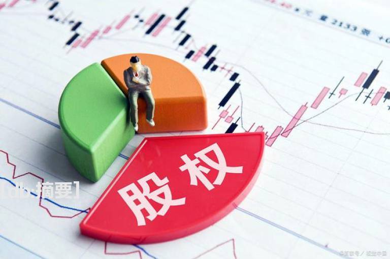 什么是波段操作,炒股如何波段操作