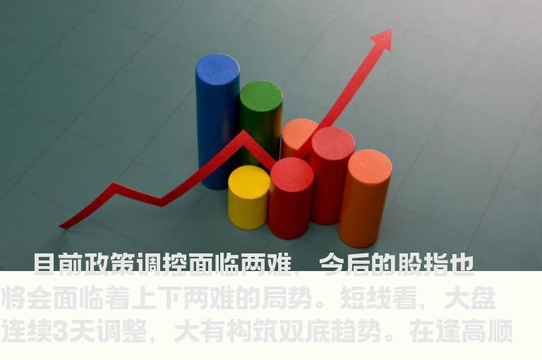 熊市抓反弹 宜用三大战法