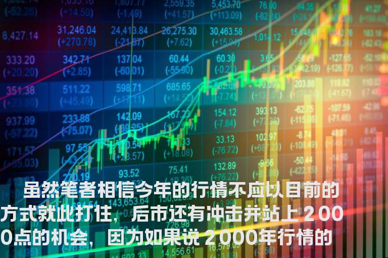 小圆弧顶形成 把握逃顶技巧