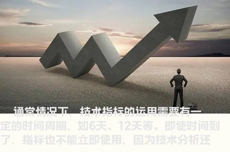 捕捉黑马的技巧