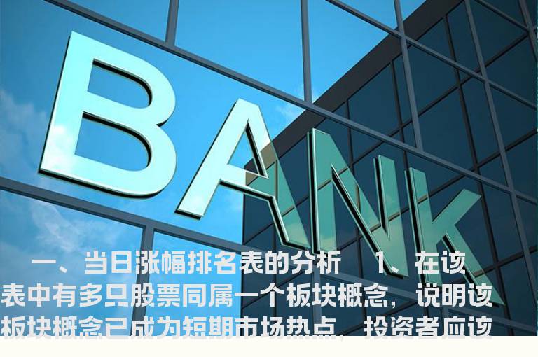 训练看盘技巧　把握向上突破契机