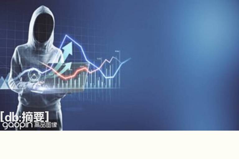 成交量知识成交量与k线的结合