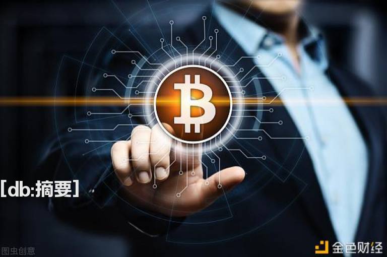 炒股技巧八大秘诀帮助你巧胜熊市指标公式