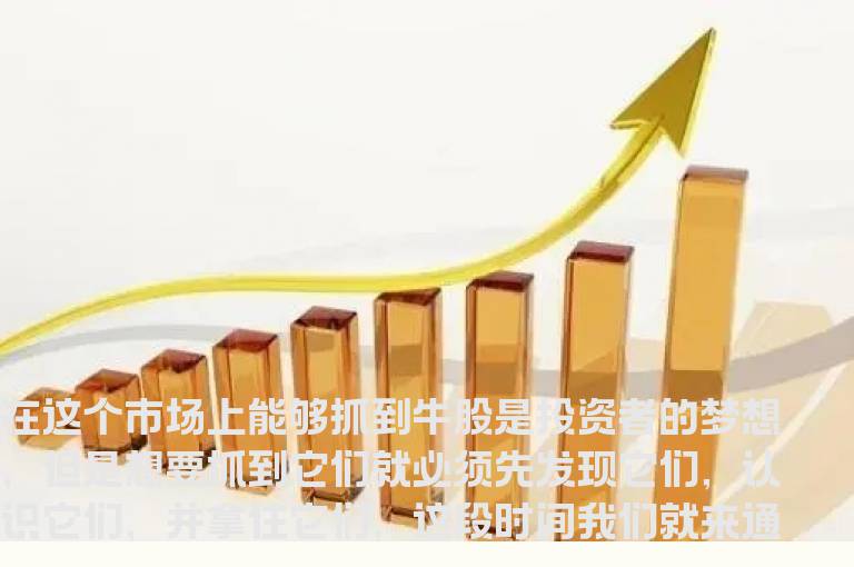 大智慧每日一技:强势股研究（二）安纳达（k线形态分析，政策消息面）