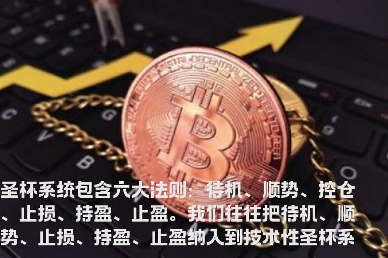 论资金管理方案与技术性交易系统的统一