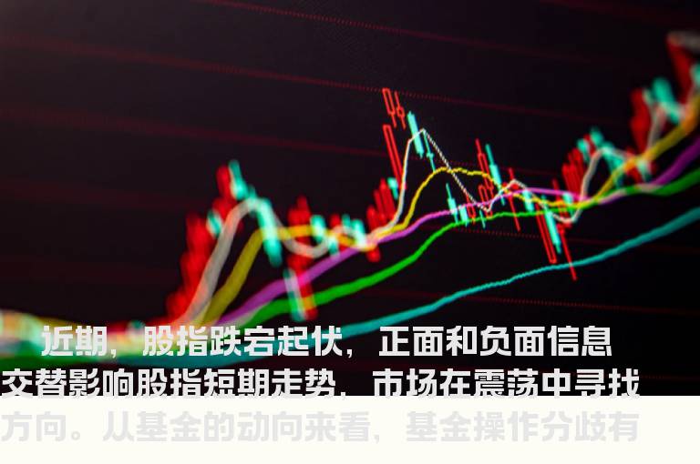 蓝筹股中挖掘成长价值有五招