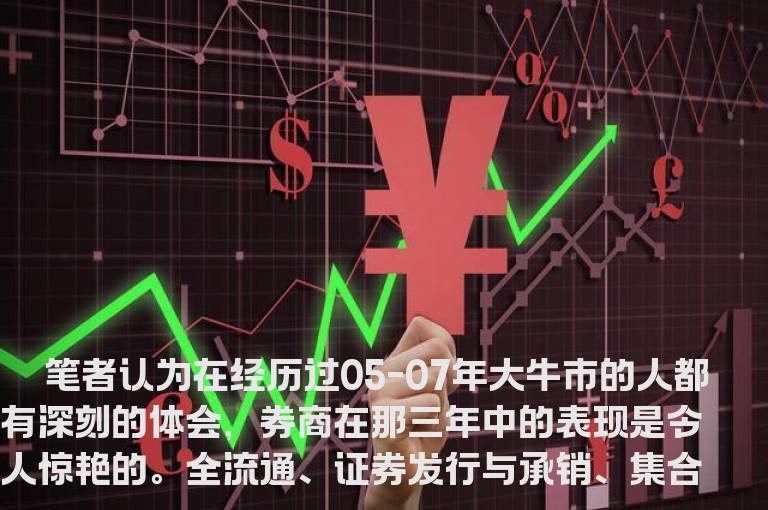 暴跌后应关注哪些板块