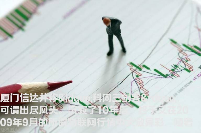 十字星后“红三兵”可积极建仓