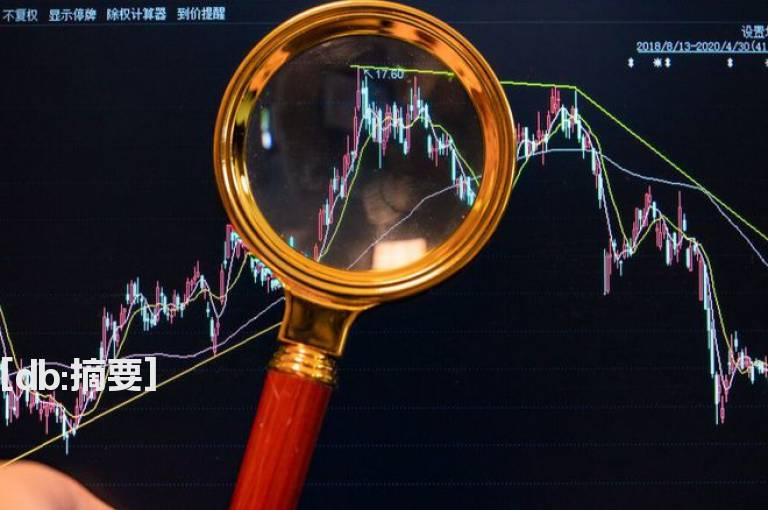 涨停案例分析分时量比涨停法