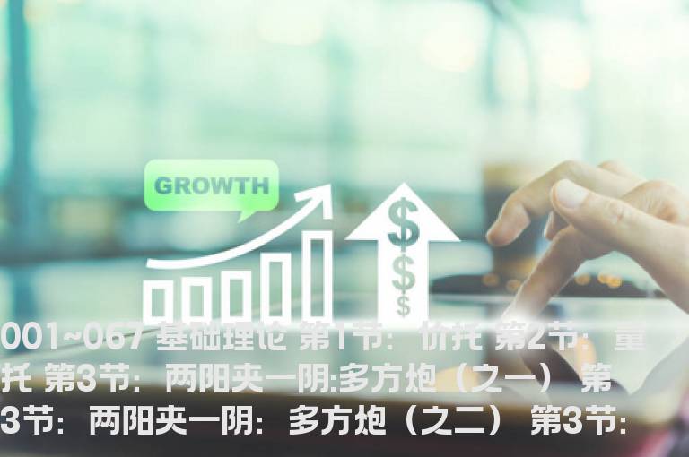 新生300天摘要整理（1）