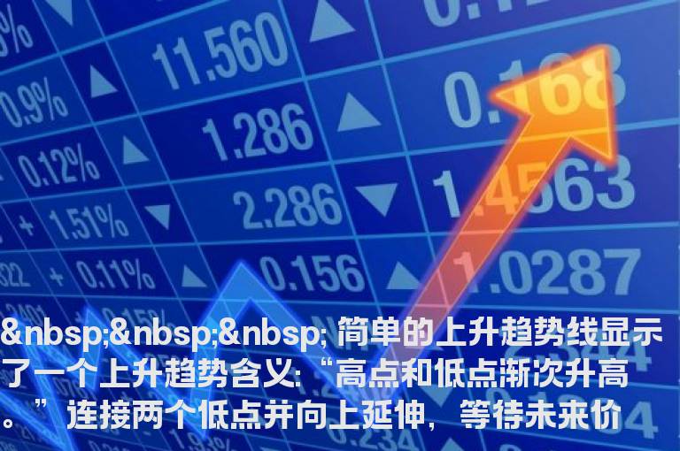《投资心理规则---胜者心态》十七