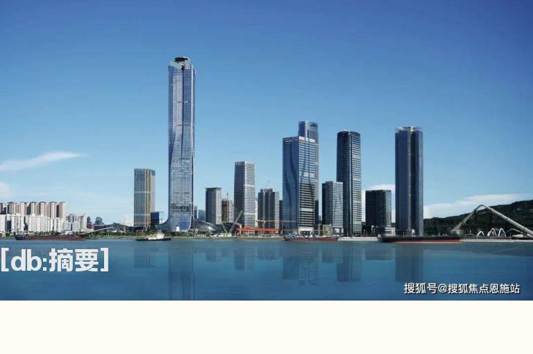 成交量知识股票价格与成交量的关系