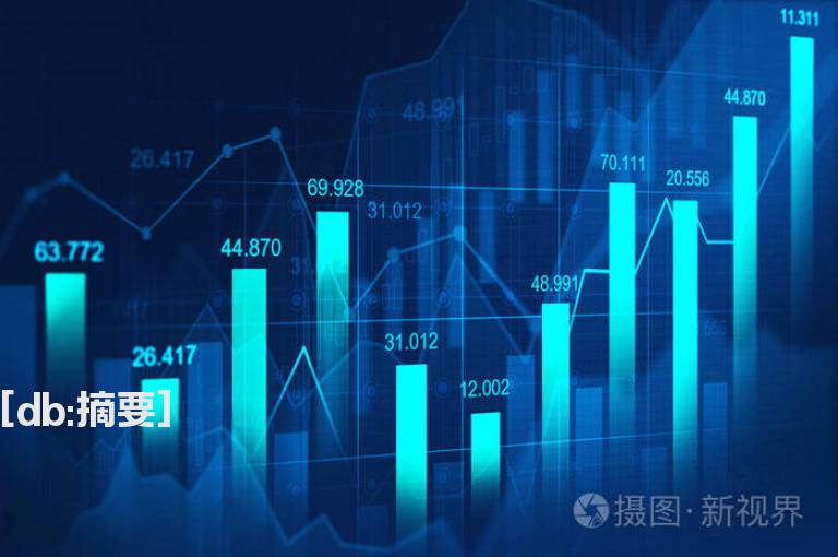 潜力无限满仓买入坚决持有的绝世好股