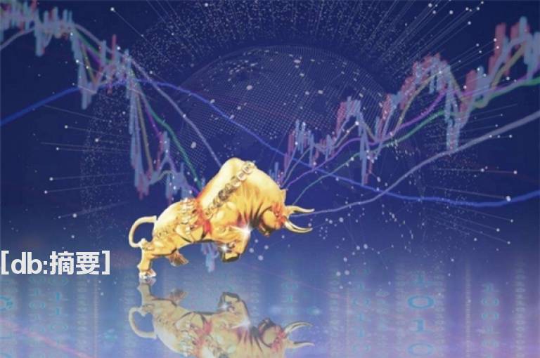 60分钟图表的短线波段战术