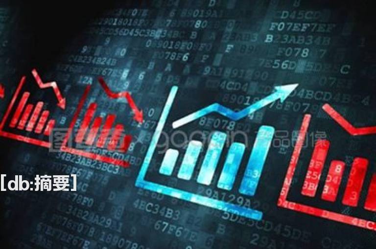 新手炒股注意三种一定能够连续涨停的股票