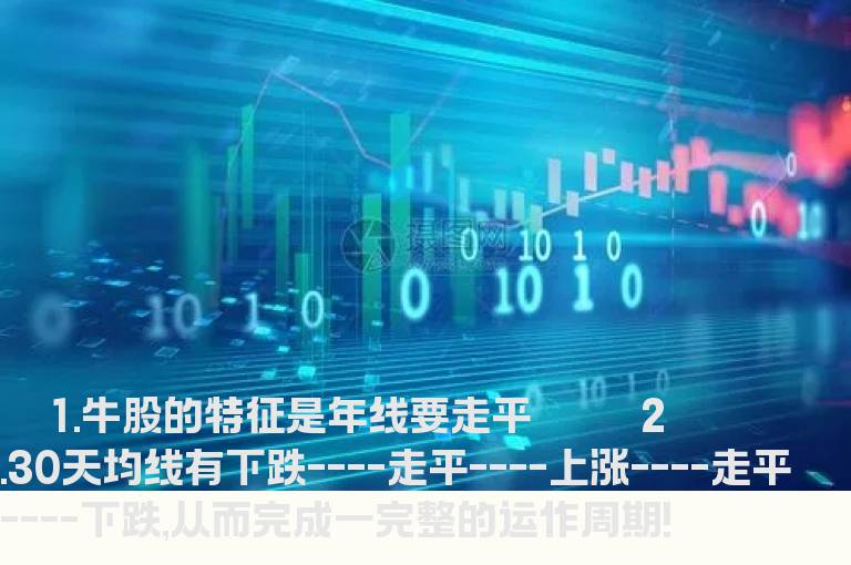 从盘口捕捉短线的十四招绝技