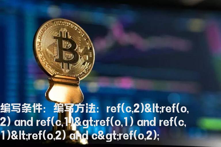 双阳过昨阴选股指标