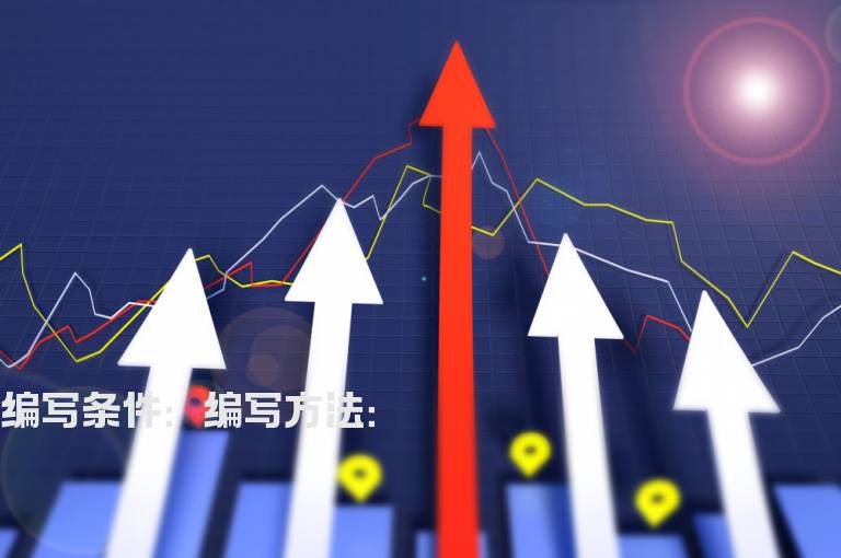 股价远离BOLL下轨5%以上