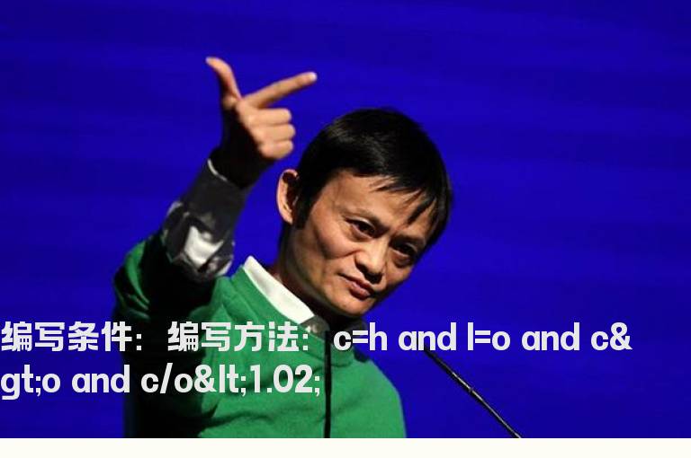 光头光脚的小K阳线指标