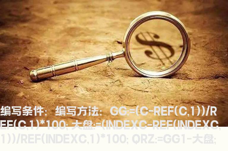 20日内个股跑赢大盘天数大于10日的选股公式