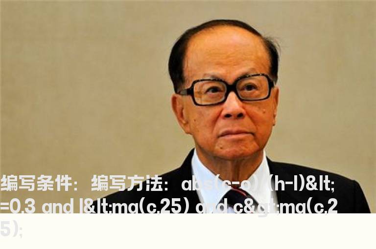 K线十字星回踩25日线怎么写选股公式
