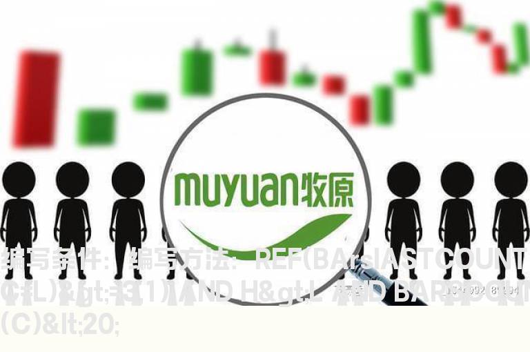上市20天内的次新股首次开板的公式