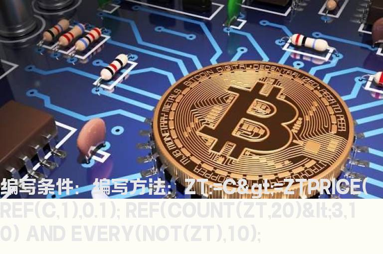 20日内有涨停且小于3个的选股公式