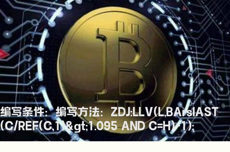 涨停板到今日最低价公式
