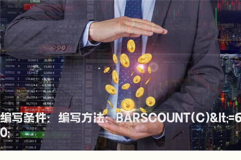 60天内新发行的股票选股公式
