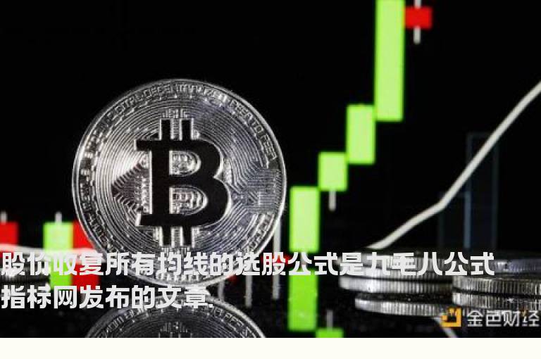 股价收复所有均线的选股公式