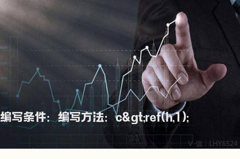 现价超过前一天最高点买的指标