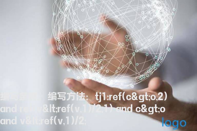连续两天缩倍阳量的选股指标