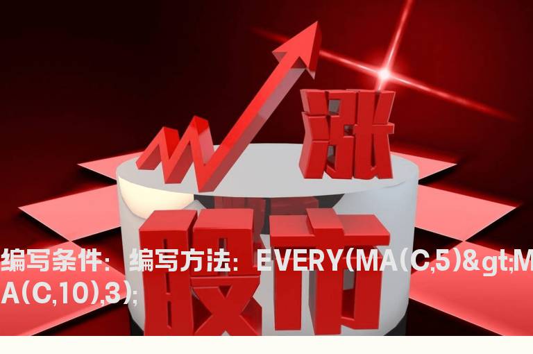 去除3天内出现5日线死叉10日线选股公式
