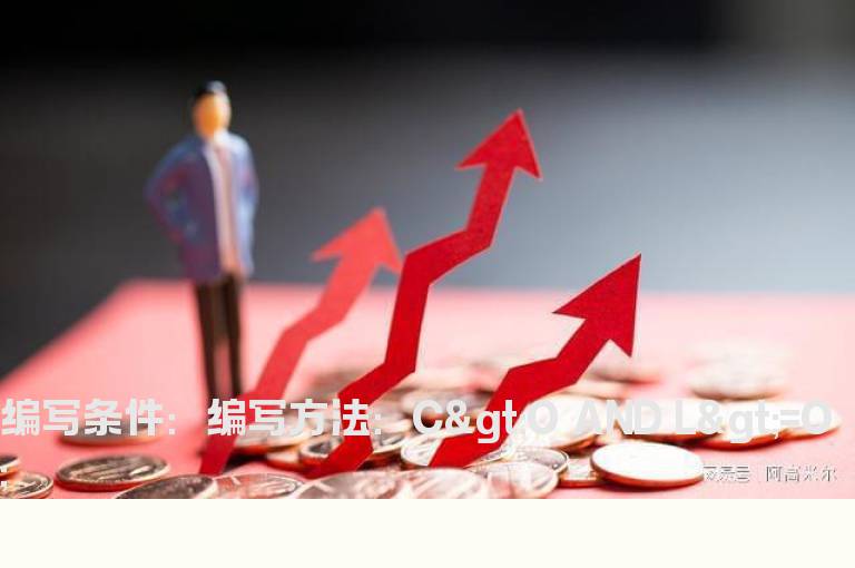 开盘价最低的选股公式