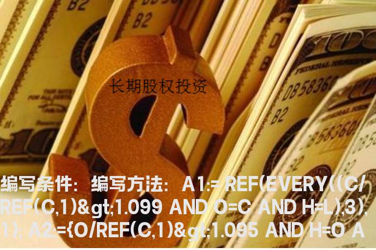 新股开板预警公式