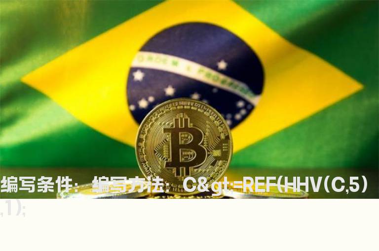今日收盘价大于5日内最高收盘价选股公式