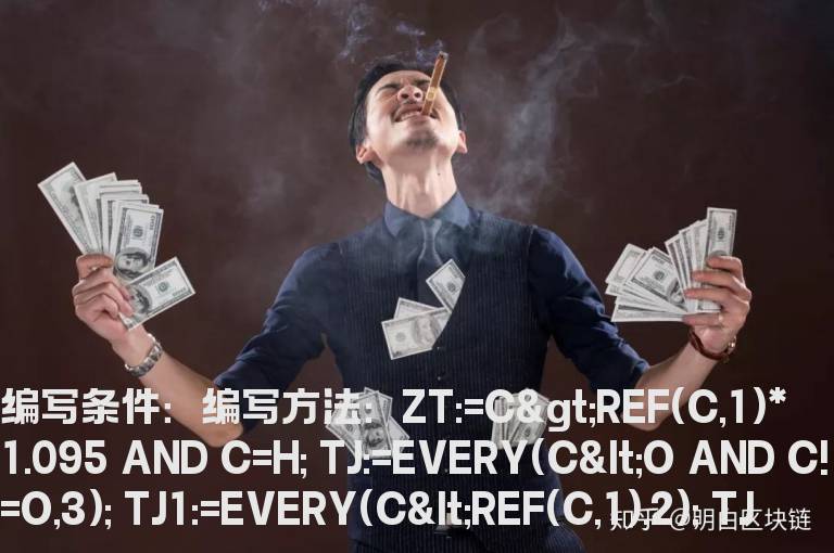 连续三天阴线下跌的选股