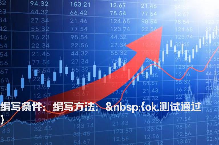 把大智慧《买卖点提示》公式改为通达信的