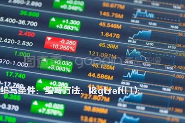 最低价大于上一日的最低价选股公式